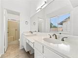 28525 Sugar Pine Way - Photo 25