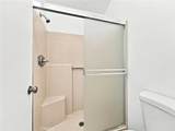 28525 Sugar Pine Way - Photo 26