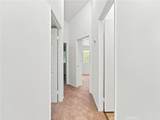 28525 Sugar Pine Way - Photo 27