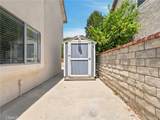 28525 Sugar Pine Way - Photo 29