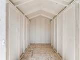 28525 Sugar Pine Way - Photo 30