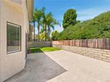 28525 Sugar Pine Way - Photo 31