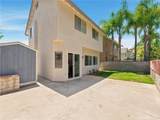 28525 Sugar Pine Way - Photo 32