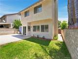 28525 Sugar Pine Way - Photo 33