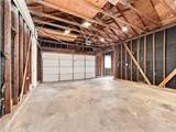 28525 Sugar Pine Way - Photo 34