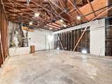 28525 Sugar Pine Way - Photo 35