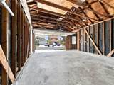 28525 Sugar Pine Way - Photo 36
