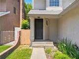 28525 Sugar Pine Way - Photo 5