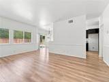 28525 Sugar Pine Way - Photo 6