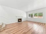 28525 Sugar Pine Way - Photo 7