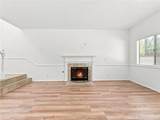 28525 Sugar Pine Way - Photo 8