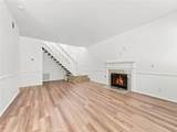 28525 Sugar Pine Way - Photo 9