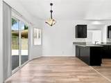 28525 Sugar Pine Way - Photo 10