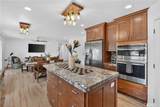 61755 Navajo Trail - Photo 11