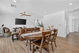 61755 Navajo Trail - Photo 12