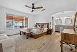 61755 Navajo Trail - Photo 13