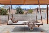 61755 Navajo Trail - Photo 19