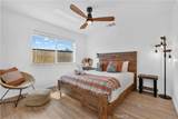 61755 Navajo Trail - Photo 20