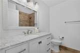 61755 Navajo Trail - Photo 22