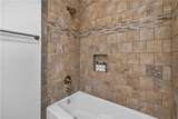 61755 Navajo Trail - Photo 23