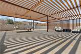 61755 Navajo Trail - Photo 24