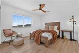 61755 Navajo Trail - Photo 25