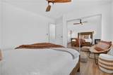 61755 Navajo Trail - Photo 26