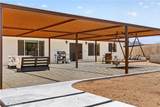 61755 Navajo Trail - Photo 28