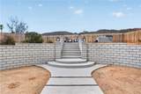 61755 Navajo Trail - Photo 29