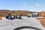61755 Navajo Trail - Photo 31