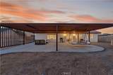 61755 Navajo Trail - Photo 33