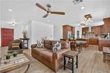 61755 Navajo Trail - Photo 9