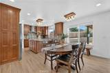 61755 Navajo Trail - Photo 10