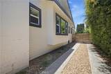 4281 Halldale Avenue - Photo 27