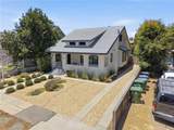 4281 Halldale Avenue - Photo 30