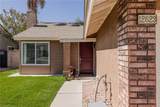 12623 Fuchsia Drive - Photo 2