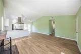 12623 Fuchsia Drive - Photo 11