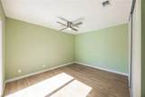 12623 Fuchsia Drive - Photo 12