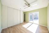 12623 Fuchsia Drive - Photo 13