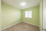 12623 Fuchsia Drive - Photo 14