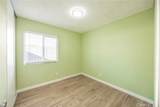 12623 Fuchsia Drive - Photo 15