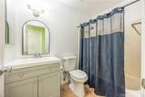 12623 Fuchsia Drive - Photo 16