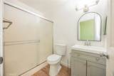 12623 Fuchsia Drive - Photo 17