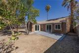 12623 Fuchsia Drive - Photo 18