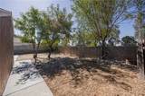 12623 Fuchsia Drive - Photo 20