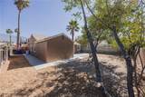 12623 Fuchsia Drive - Photo 21
