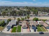 12623 Fuchsia Drive - Photo 23