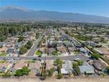 12623 Fuchsia Drive - Photo 24