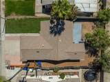 12623 Fuchsia Drive - Photo 25
