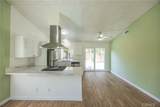 12623 Fuchsia Drive - Photo 5
